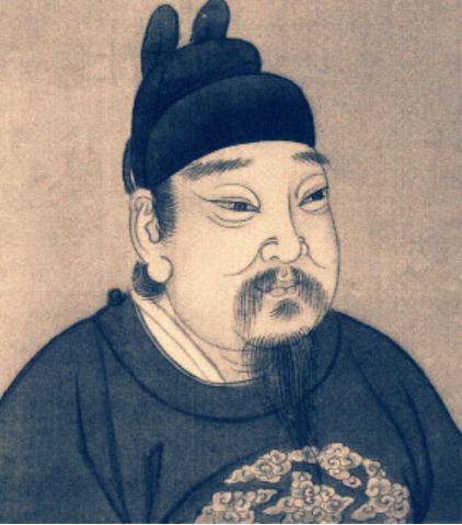 五代十国之一:后周的发展史