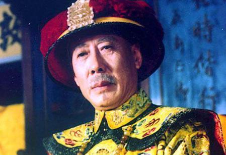 此人状元出身，做了22年督抚，因礼贤下士被称为清代的“孟尝君”！