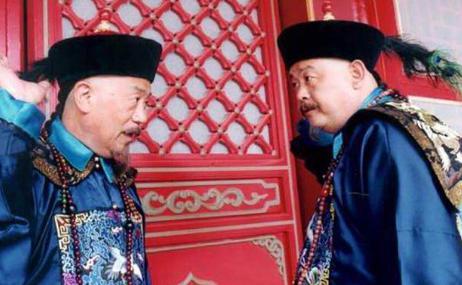 此人状元出身，做了22年督抚，因礼贤下士被称为清代的“孟尝君”！