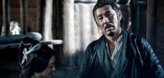 先是刘邦后是吕雉，张良备受宠信为何急流勇退