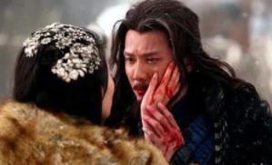 先是刘邦后是吕雉，张良备受宠信为何急流勇退