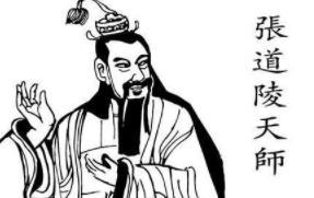 先是刘邦后是吕雉，张良备受宠信为何急流勇退