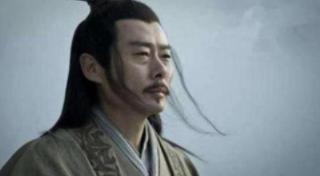 先是刘邦后是吕雉，张良备受宠信为何急流勇退