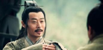 先是刘邦后是吕雉，张良备受宠信为何急流勇退