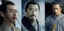 先是刘邦后是吕雉，张良备受宠信为何急流勇退