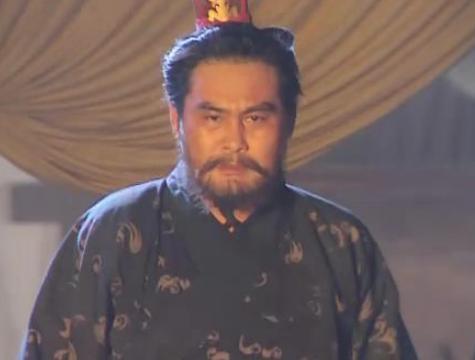 三国时期,典韦的实力到底有多强