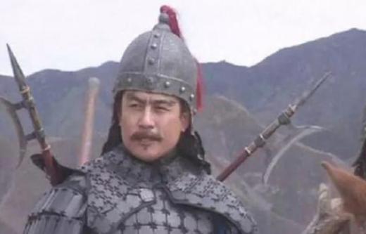 三国时期,典韦的实力到底有多强