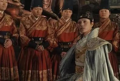 揭秘：明朝三大特务组织谁的权力最大