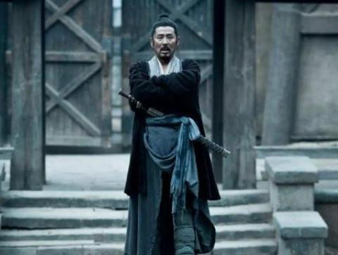 刘邦不听此人的话，导致中了匈奴的计谋