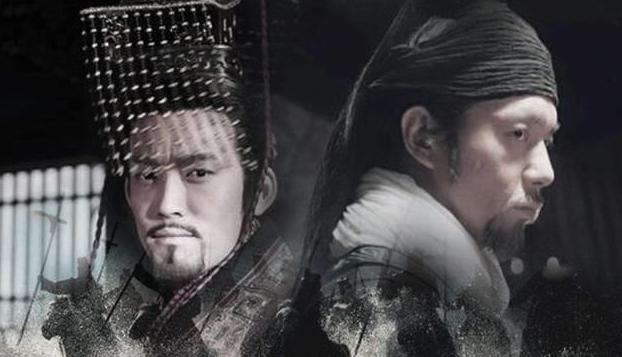 秦武王临死前,为何指定秦昭襄王嬴稷为继承人?