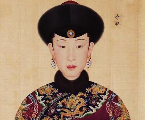 《延禧》、《如懿传》中辛者库打底是个什么样的地方?