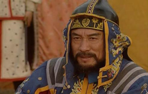 《延禧》、《如懿传》中辛者库打底是个什么样的地方?