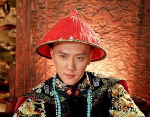 《延禧》、《如懿传》中辛者库打底是个什么样的地方?