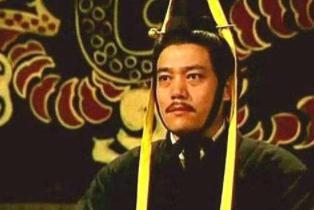 性格决定命运!宣姜和文姜的命运分别是什么