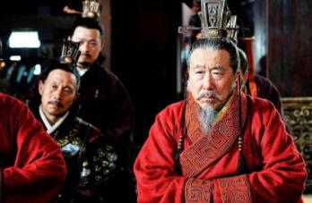 性格决定命运!宣姜和文姜的命运分别是什么