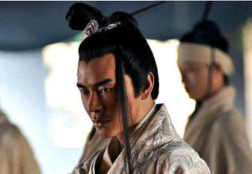 性格决定命运!宣姜和文姜的命运分别是什么