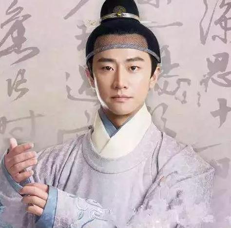 朱祁镇通过“夺门之变”重登皇位，他为何与儿子抢位置