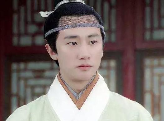 朱祁镇通过“夺门之变”重登皇位，他为何与儿子抢位置