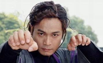 《天下第一》中金刚不坏神功只能使用五次