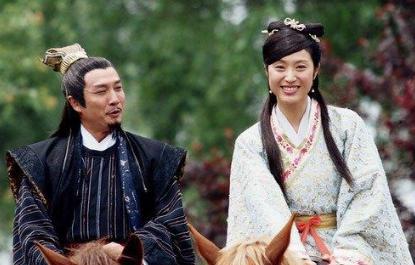 《天下第一》中金刚不坏神功只能使用五次