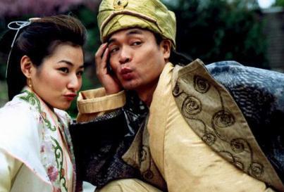 《天下第一》中金刚不坏神功只能使用五次