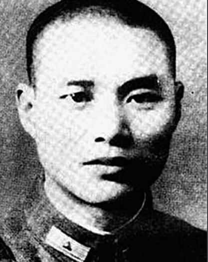 沈醉有几段婚姻