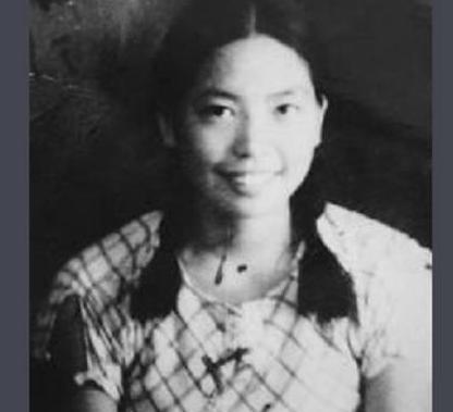 沈醉有几段婚姻