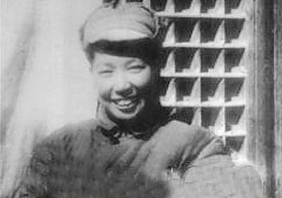 沈醉有几段婚姻