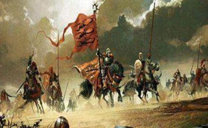 如果朱标没有早死的话 朱棣还敢造反吗