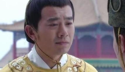 如果朱标没有早死的话 朱棣还敢造反吗