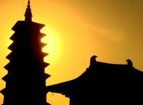 鲜虞国的起源是什么