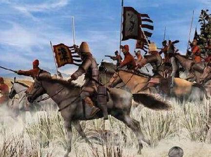 犯强汉者，虽远必诛的话是谁说的 是卫青还是汉武帝呢