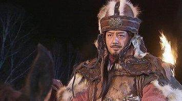 犯强汉者，虽远必诛的话是谁说的 是卫青还是汉武帝呢