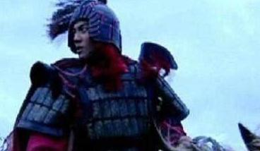 犯强汉者，虽远必诛的话是谁说的 是卫青还是汉武帝呢