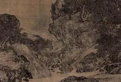 在古代,人们出行是靠什么来分辨方向的