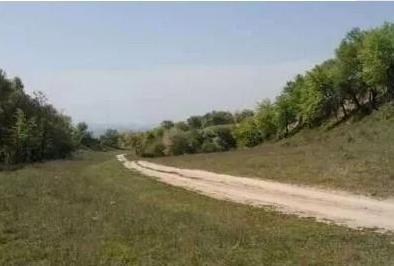 在古代,人们出行是靠什么来分辨方向的