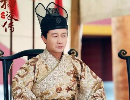 揭秘古代宦官专权为何屡禁不止 根本原因就在于“人主之多欲”