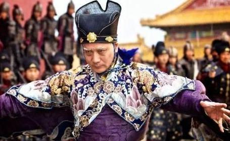 揭秘古代宦官专权为何屡禁不止 根本原因就在于“人主之多欲”