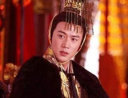 揭秘汉武帝为何传位给小儿子刘弗陵 他这么做究竟有什么原因