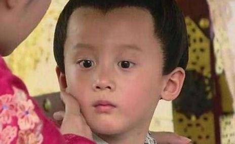 揭秘汉武帝为何传位给小儿子刘弗陵 他这么做究竟有什么原因