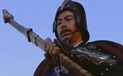 揭秘汉武帝为何传位给小儿子刘弗陵 他这么做究竟有什么原因