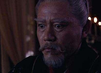 揭秘汉武帝为何传位给小儿子刘弗陵 他这么做究竟有什么原因