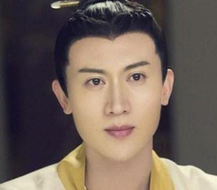 古代皇子为了争夺皇位需要进行无休止的斗争 如果换做唯才是举的话还会出现弟杀兄的桥段吗