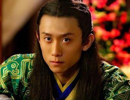 古代皇子为了争夺皇位需要进行无休止的斗争 如果换做唯才是举的话还会出现弟杀兄的桥段吗