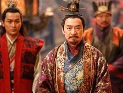 古代皇子为了争夺皇位需要进行无休止的斗争 如果换做唯才是举的话还会出现弟杀兄的桥段吗