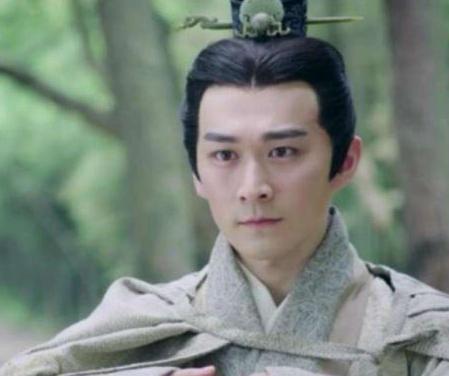 古代皇子为了争夺皇位需要进行无休止的斗争 如果换做唯才是举的话还会出现弟杀兄的桥段吗