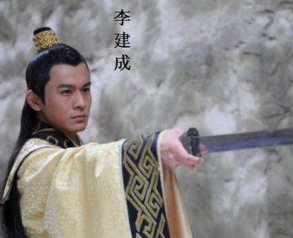 古代皇子为了争夺皇位需要进行无休止的斗争 如果换做唯才是举的话还会出现弟杀兄的桥段吗