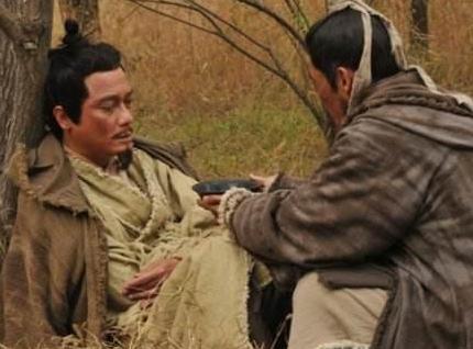 古代皇子为了争夺皇位需要进行无休止的斗争 如果换做唯才是举的话还会出现弟杀兄的桥段吗