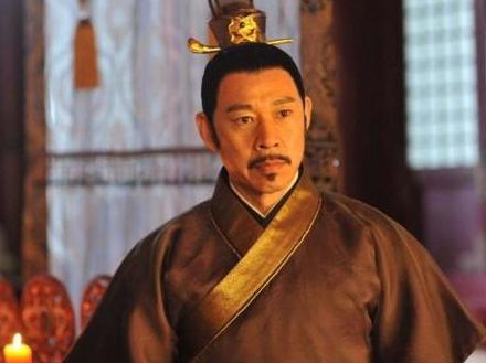 古代皇子为了争夺皇位需要进行无休止的斗争 如果换做唯才是举的话还会出现弟杀兄的桥段吗