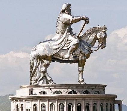 南宋钓鱼城究竟发生了什么事情 为何说该地方挽救了半个世界